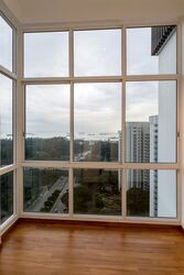 The Line @ Tanjong Rhu (D15), Condominium #598070281